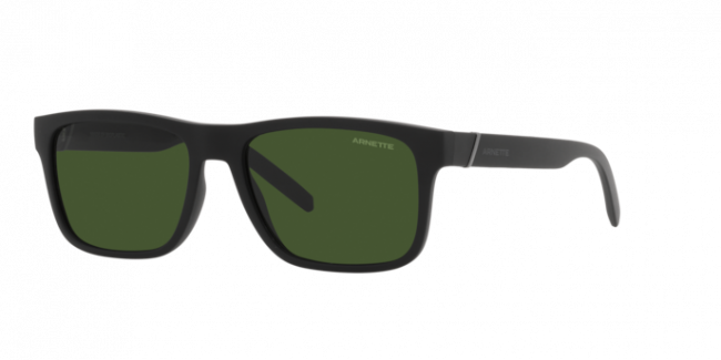 product alt title