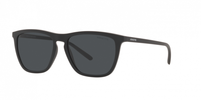 product alt title