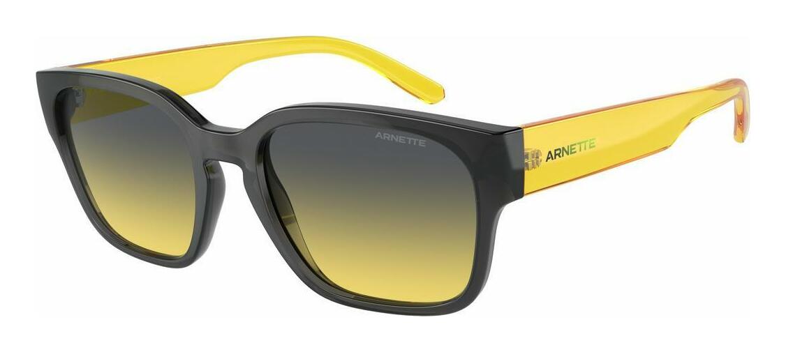 product alt title