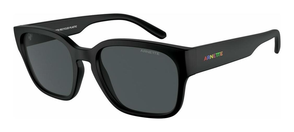 product alt title