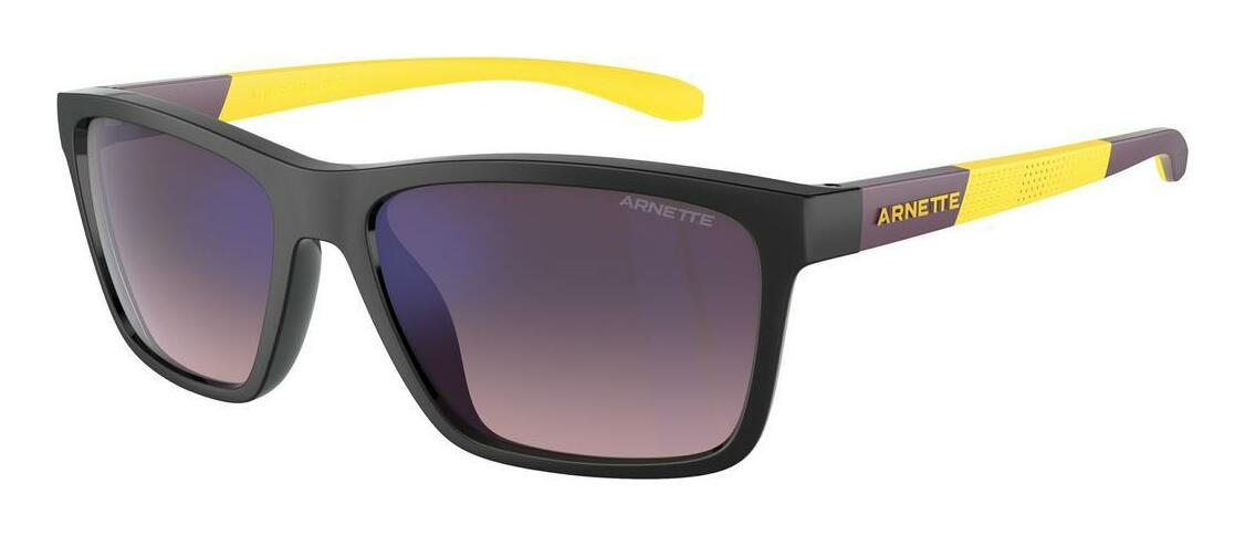 product alt title