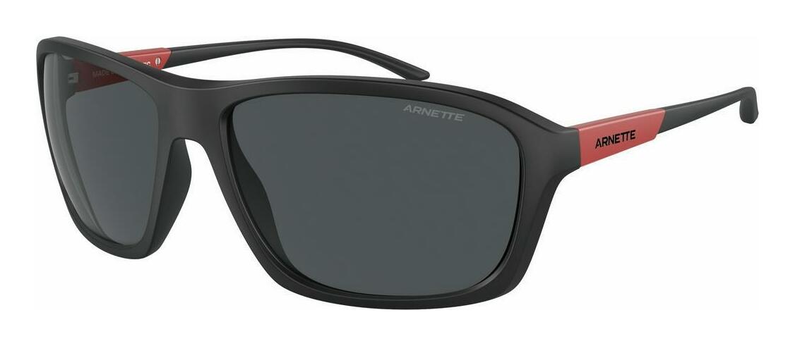 product alt title