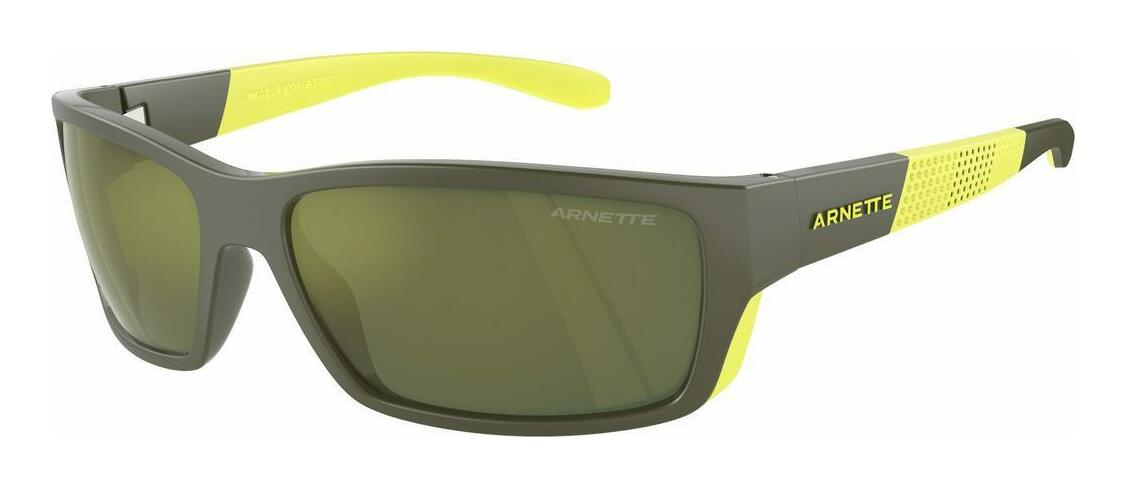 product alt title