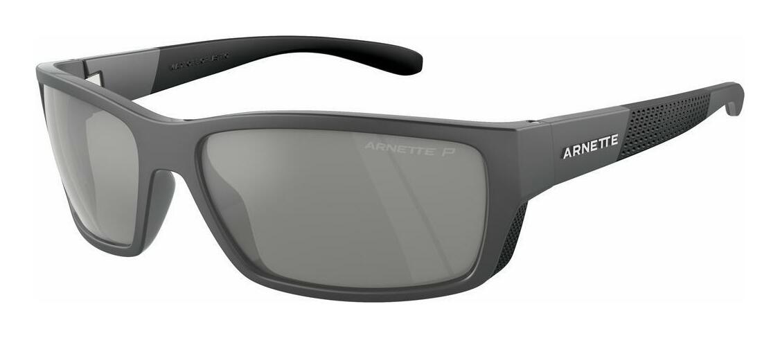 product alt title