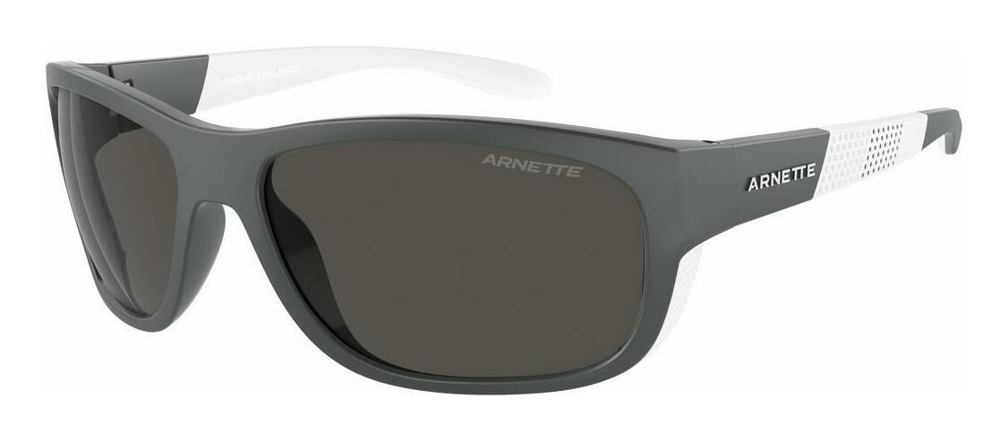 product alt title