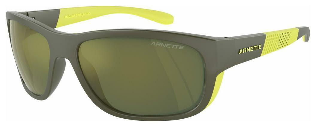 product alt title