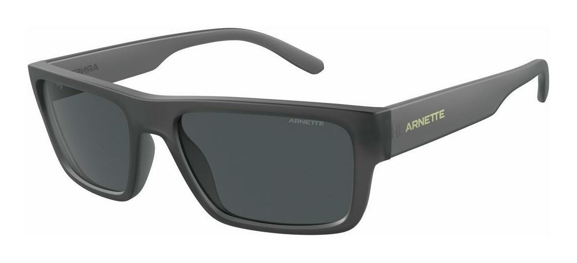 product alt title