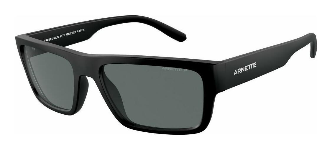 product alt title