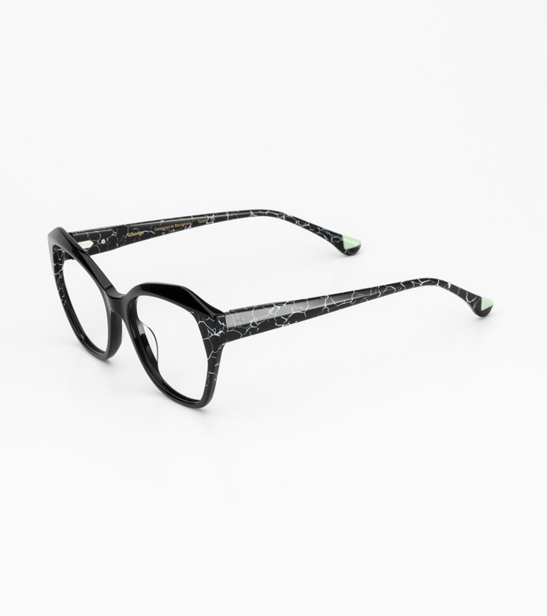 product alt title