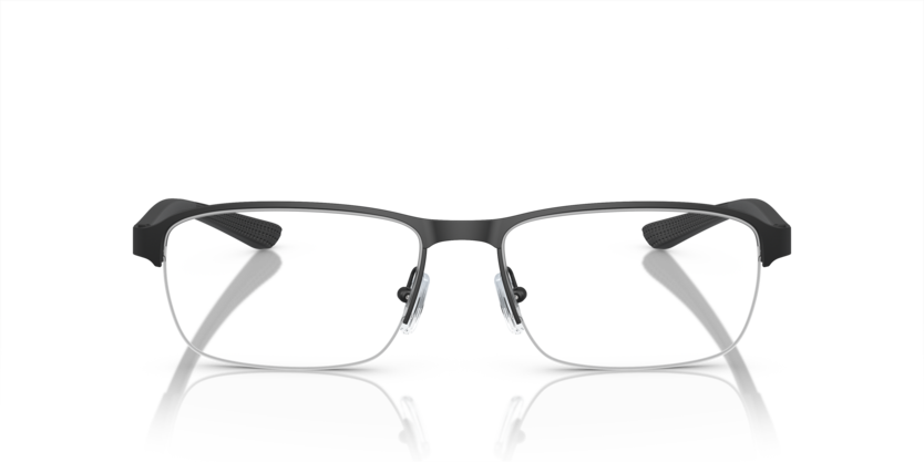 product alt title