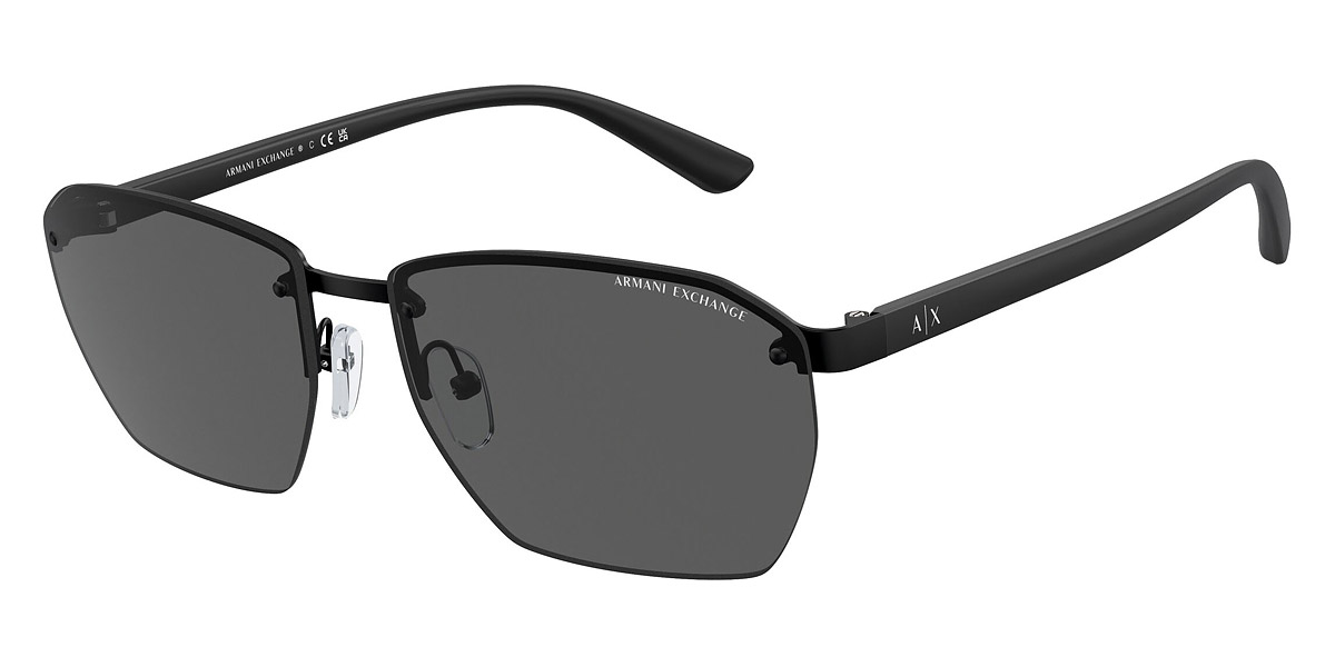 product alt title
