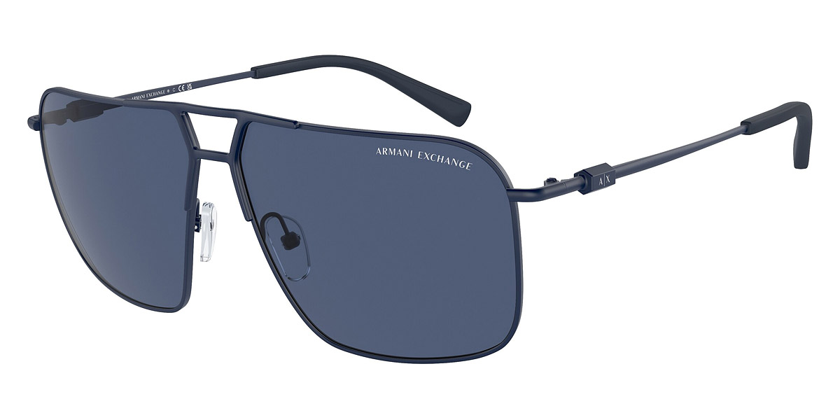 product alt title