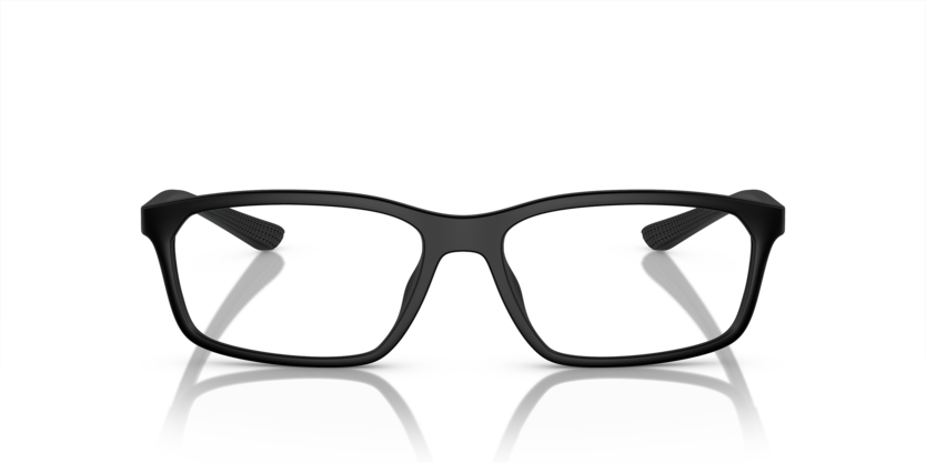 product alt title