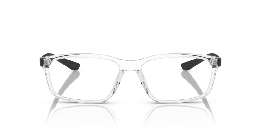 product alt title