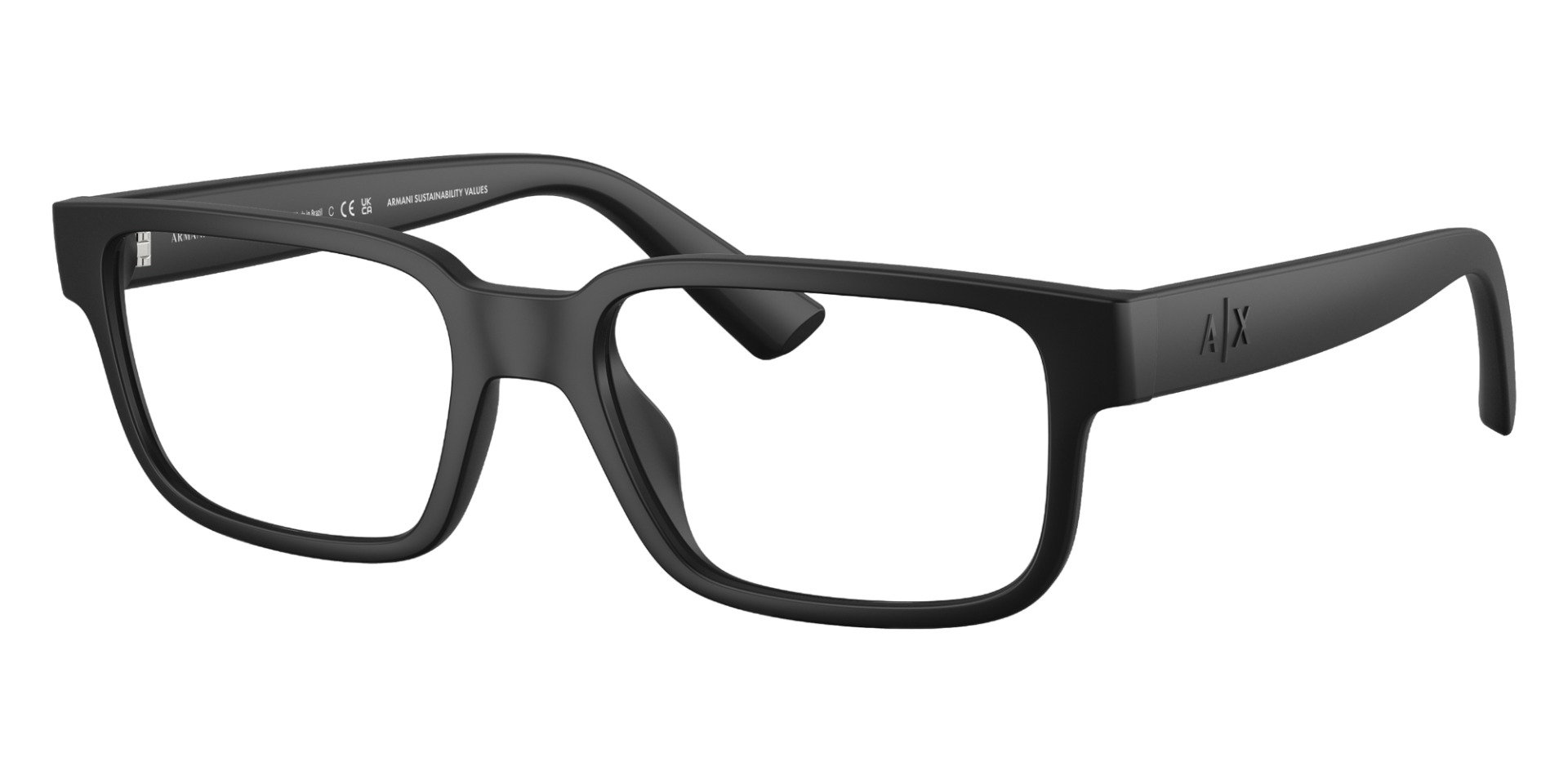 product alt title