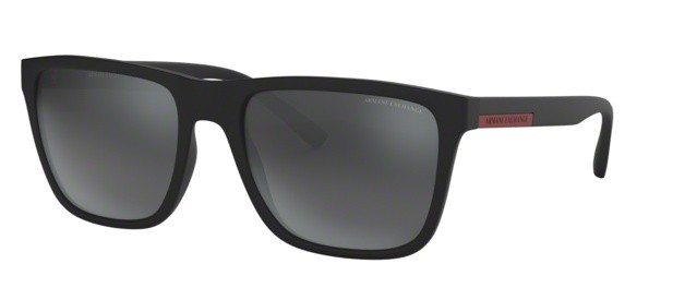 product alt title