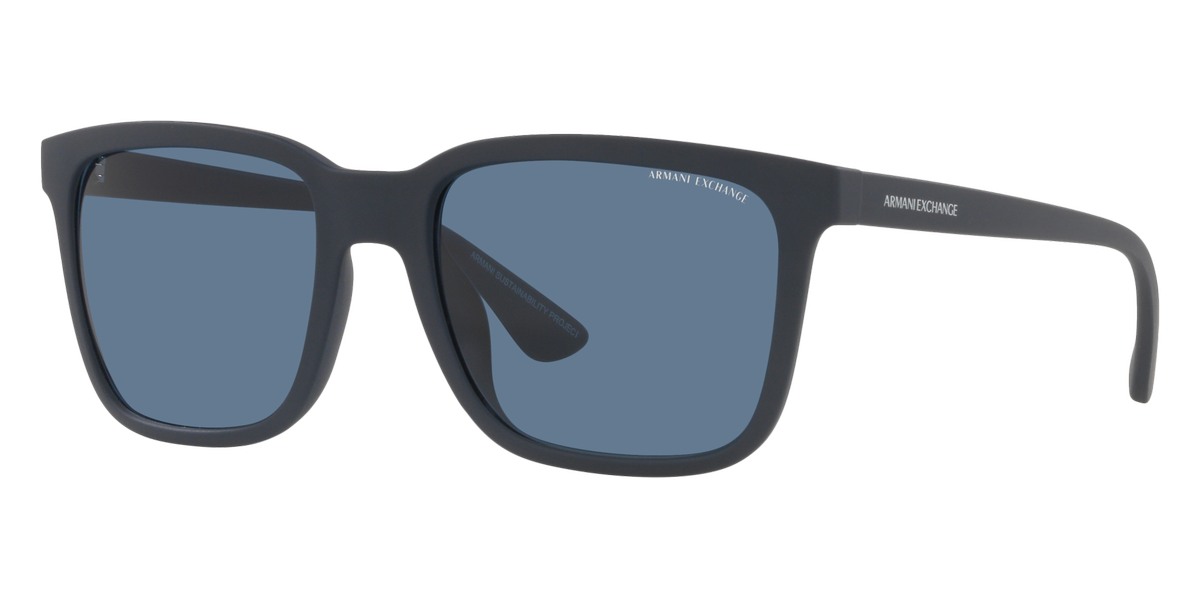 product alt title