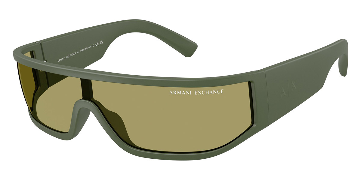 product alt title