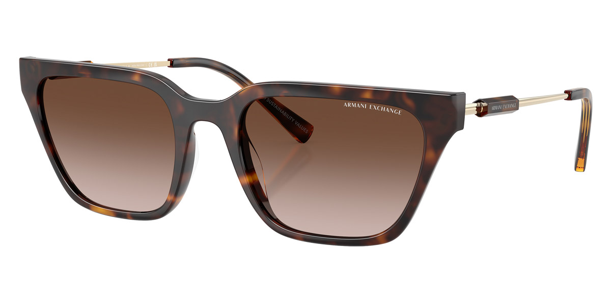 product alt title