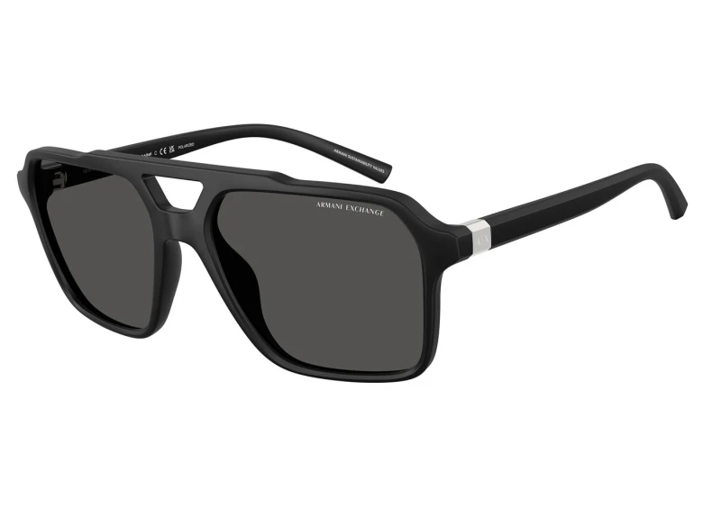 product alt title