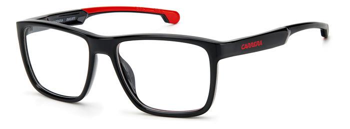 product alt title