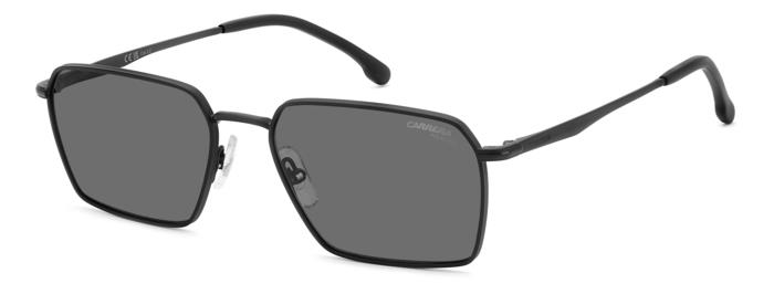 product alt title