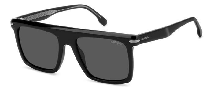 product alt title