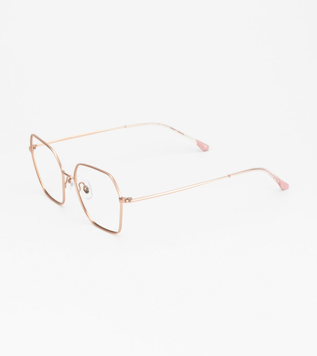 product alt title