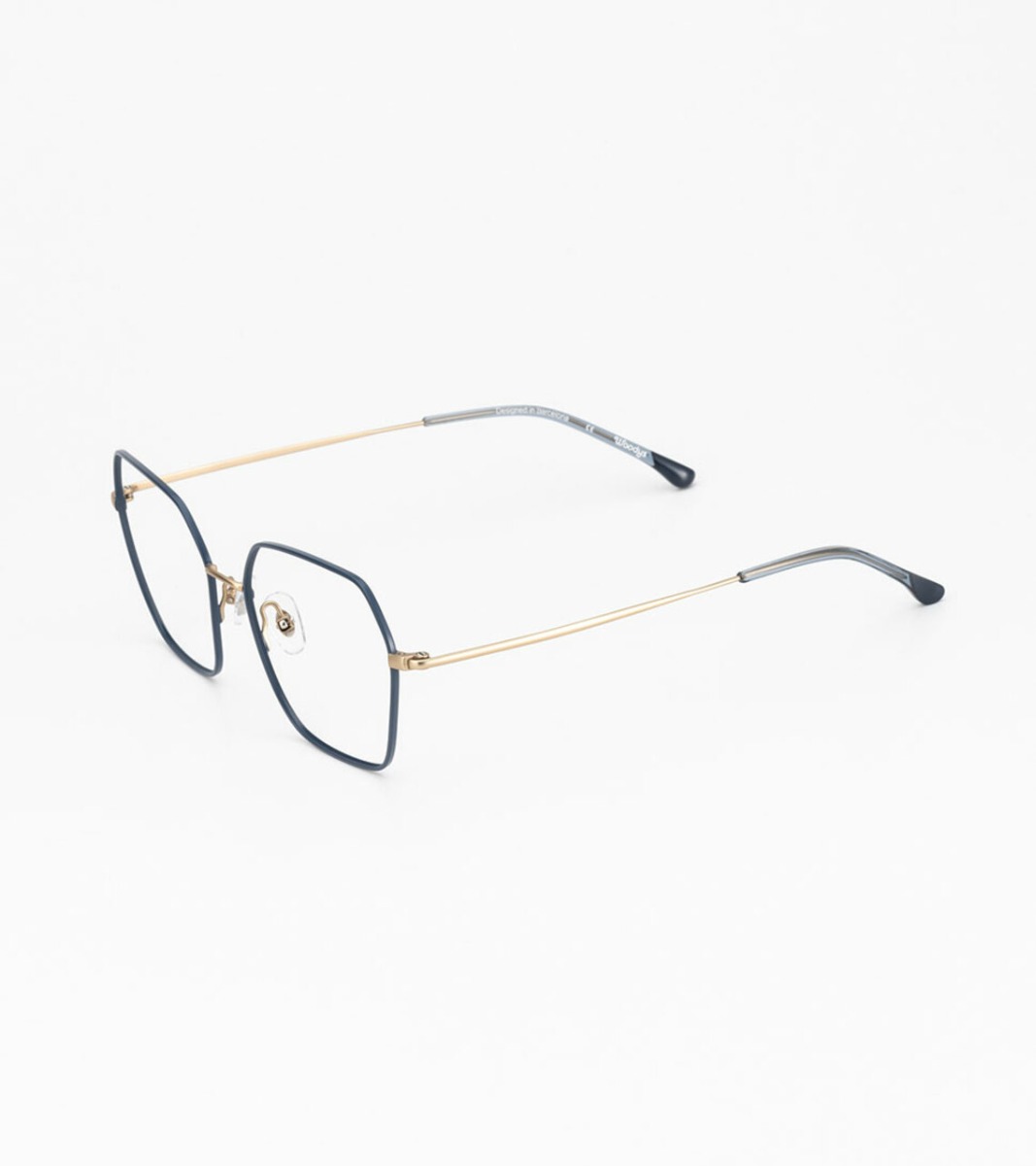 product alt title
