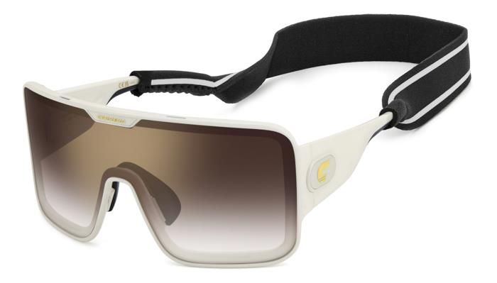 CARRERA FLAGLAB 15 VVP/YK 99