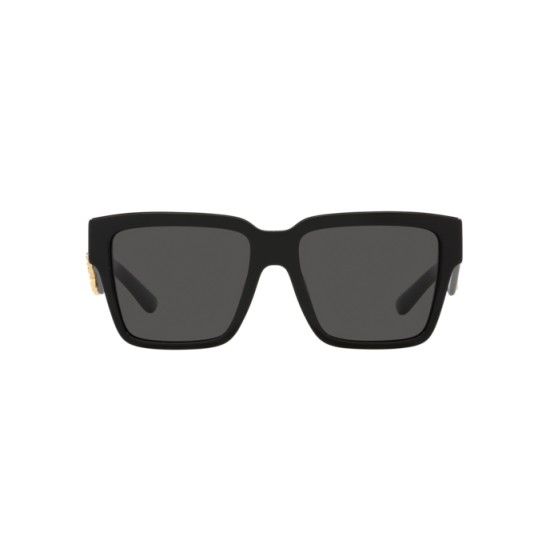 DOLCE & GABBANA DG4436 501/87 55