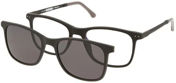 SOLANO CL90178 A