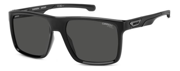 CARRERA DUCATI CARDUC 049/S 807/KI 57