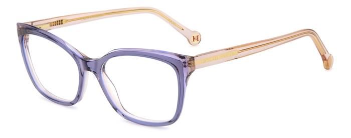 CAROLINA HERRERA HER 0252 789 53