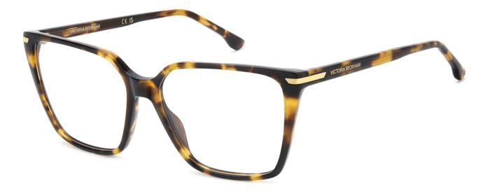 VICTORIA BECKHAM VB 1014 WR9 56