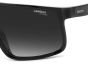 CARRERA DUCATI CARDUC 017/S 807/9O 99