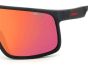 CARRERA DUCATI CARDUC 017/S OIT/UZ 99