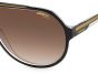 CARRERA CARRERA 1057/S 2M2/HA 64