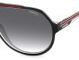 CARRERA CARRERA 1057/S OIT/9O 64