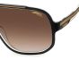 CARRERA CARRERA 1058/S 2M2/HA 63