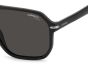 CARRERA CARRERA 302/S 003/M9 59