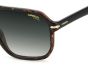 CARRERA CARRERA 302/S 086/9K 59