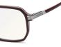 CARRERA CARRERA 1148 1LH/13 60