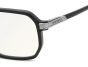 CARRERA CARRERA 1148 TI7/13 60