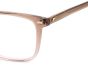 CARRERA CARRERA 3118 FWM 54