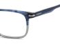 CARRERA CARRERA 397 HVE 53