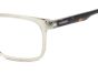 CARRERA CARRERA 397 XNZ 53