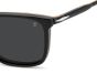 DAVID BECKHAM DB 1234/C 05K/M9 56