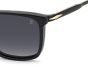 DAVID BECKHAM DB 1234/C 807/Z7 56