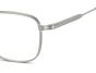 DAVID BECKHAM DB 1247 9CI 51